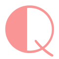 Q
