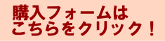 購入フォームはこちらをクリック!